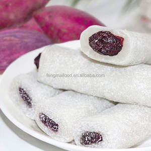 โมจิขนมข้าวเหนียวสำหรับขนมขนมอบ - Product Image 4