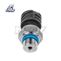Capteur de pression d'huile pour excavatrice VOLVO EC360 EC460 EC380 EC480, VOLVO 21634021 21302639