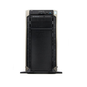 De Ll PowerEdge T440 tháp Xeon máy chủ Intel Xeon Bộ vi xử lý máy chủ máy tính máy chủ lưu trữ - Product Image 1