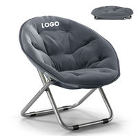 Pièces détachées pour chaise, réglables en hauteur, durables, modernes, en métal et velours, garantie 3 ans, salon, salle à manger, chambre, bureau à domicile