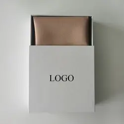 Tappetino da Gioco per <span class=keywords><strong>Bambini</strong></span> Personalizzabile Stampato su Due Lati Impermeabile in Pelle Vegana PU <span class=keywords><strong>Fasciatoio</strong></span> per Neonati - Product Image 6