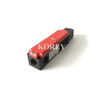 Interrupteur de sécurité, capteur de pression, clavier électrique, accessoires industriels, module de relais TP3-2131A024M, tout neuf