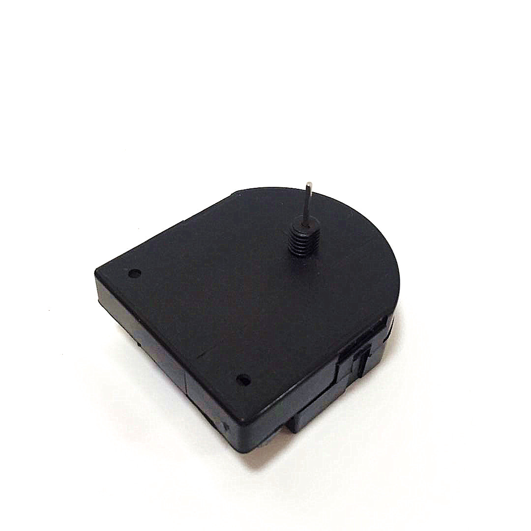 Хорошее качество, Прямая поставка с завода, часовой вращающийся двигатель, маленькое вращающееся кольцо дисплея