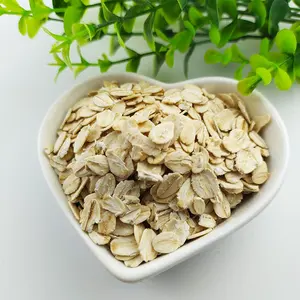 Hot Selling Quick-Cooking Oat Meal Rich In High Quality Protein And Calcium