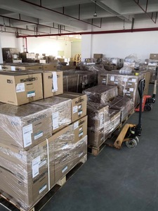 15.6 màn hình LED hiển thị LP156wh2 N156B6-L0B LTN156at02 cho <span class=keywords><strong>HP</strong></span> <span class=keywords><strong>Pavilion</strong></span> <span class=keywords><strong>DV6</strong></span> - Product Image 6