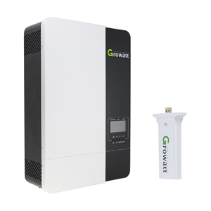<span class=keywords><strong>Growatt</strong></span> onduleur système hors réseau <span class=keywords><strong>spf</strong></span> <span class=keywords><strong>3500es</strong></span> 5000es vente d'usine à bas prix - Product Image 2
