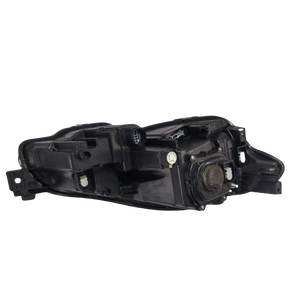 Pour Jaguar XJ phares lentille HID 2010 2011 2012 -2014 2015 <span class=keywords><strong>XJR</strong></span> lampe d'origine haute qualité X351 phare XJR575 lumière au xénon AFS - Product Image 5