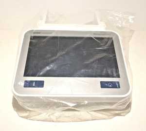 Medidor de pH/Conductividad Toledo Sevencompact con Pantalla LCD Digital Retroiluminada |   Analizador de Calidad de Agua para Laboratorio e Industria - Product Image 4