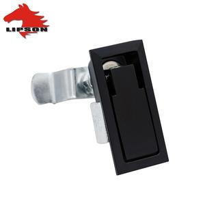 truck panel handle lock - Product Image 3