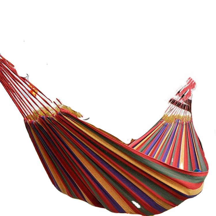 Оптовая продажа с завода, высококачественный Гамак или легкий гамак для путешествий, складной гамак для кемпинга
