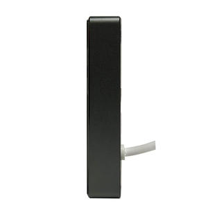 Сетевой сканер QR-кодов <span class=keywords><strong>125</strong></span> кГц <span class=keywords><strong>Rfid</strong></span>-ридер с поддержкой Wiegand 26/34 RS232 RS485 <span class=keywords><strong>USB</strong></span>-считыватель карт контроля доступа QR-код - Product Image 3