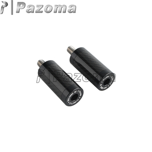 ชุดตัวเลื่อนท้ายมอเตอร์ไซด์1 1/4ชุดสำหรับ Harley Road <span class=keywords><strong>King</strong></span> Flhr Street <span class=keywords><strong>Bob</strong></span> - Product Image 6