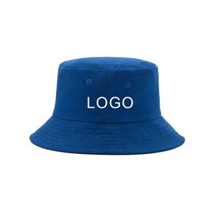 Set de Regalo Promocional con Logotipo Personalizado, Kit de Regalo Corporativo 8 en 1 con Camiseta, Gorra, Botella, Bolsa con Cordón, Personalizado - Product Image 3
