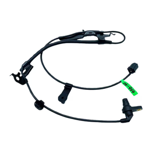 ABS <b>Wheel</b> Speed Sensor for Toyota Camry/Hybrid (2011-2017) / Camry (2011-2016) 89543-06040 8954306040 Auto Brake Parts - Product Image 1