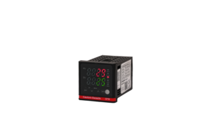 Compteur de surveillance de processus de la série GT industrielle avec indicateurs LED, contrôleur de processus de la série GT avec performances de haute stabilité - Product Image 4