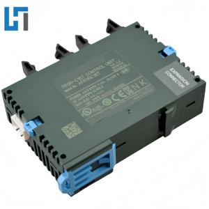 Nuevo y original módulo controlador PLC AFP0RE16YT AFP0RE16RS AFP0RE16X AFP0RE8X automatización Industrial almacén stock - Product Image 1