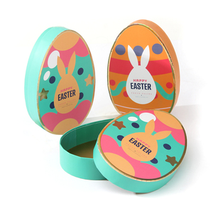 Caja de Regalo Personalizada de Alta Demanda 2026 con Cierre Magnético, Logotipo Personalizado y Laminación Brillante para Negocios, Navidad y Graduación - Product Image 5