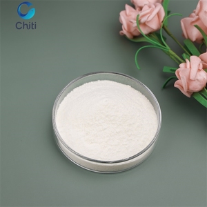 Beauty <strong>Marine</strong> Fish Raw <strong>Collagen</strong> <strong>Peptide</strong> Powder Supplement for Skin Human Growth <strong>Peptide</strong> - Product Image 4