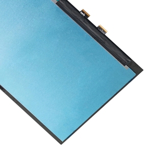 ขายตรงสําหรับASUS ZenBook Duo 15 UX581 UX581g <span class=keywords><strong>UX581GV</strong></span> 15.6 นิ้วหน้าจอLCDพร้อมDigitizer Full Assembly - Product Image 5