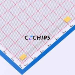 Diodo 1N3070TR DO-35 de Uso General, Venta al por Mayor, Proveedor de Componentes Electrónicos y Servicio de Lista de Materiales - Product Image 2