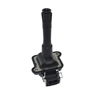 Bobina di accensione Baixidne 058905105 C1169 UF290 per VW <span class=keywords><strong>Golf</strong></span> 1997-2005 1.8T - Product Image 4