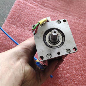 Motor de Robot SMV062ST D22152908A D22152708C para - Product Image 5