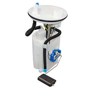 Conjunto de Bomba de Combustible Eléctrica Dopson Auto Parts DPS2096 <span class=keywords><strong>31110</strong></span>-<span class=keywords><strong>1D000</strong></span> 1183084 para Hyundai Jiale 07-12 - Product Image 3