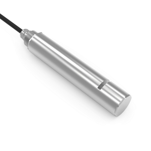 Advanced PH/<strong>Dissolved</strong> <strong>Oxygen</strong>/turbidity/conductivity/ammonia Nitrogen <strong>Sensor</strong> for Accurate Water Quality Measurement - Product Image 1