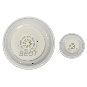 <span class=keywords><strong>M</strong></span>/D50 <span class=keywords><strong>M</strong></span>/D60 MD50 MD60 أطقم إصلاح TPE brana من نوع TPE لـ Autel 2 "، 2-59" meme1450b AE1460B صمامات نبضة - Product Image 4