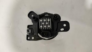 Chất lượng cao 2019 2024 Encore GX Trailblazer Mỹ phiên bản đèn sương mù 42737706 LH - Product Image 3