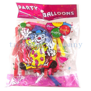 เครื่องห่อลูกโป่งยางของเล่นอัตโนมัติ - Product Image 6