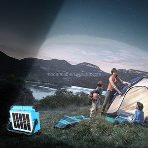 <span class=keywords><strong>Luz</strong></span> <span class=keywords><strong>de</strong></span> enfoque <span class=keywords><strong>de</strong></span> pared para exteriores Lámpara <span class=keywords><strong>de</strong></span> inundación <span class=keywords><strong>de</strong></span> 3 modos 60W-150W <span class=keywords><strong>Sensor</strong></span> <span class=keywords><strong>de</strong></span> movimiento 200 300 vatios Energía <span class=keywords><strong>solar</strong></span> Led Luces <span class=keywords><strong>de</strong></span> inundación solares - Product Image 3