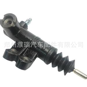 กระบอกสูบคลัตช์ Hyundai H-1 รุ่น 41700-4H100 อะไหล่ทดแทนใหม่สำหรับรถบรรทุกขนาดกลางถึงขนาดใหญ่ - Product Image 5