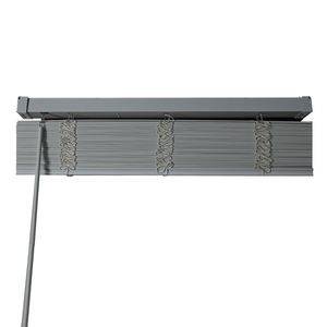 Persianas inalámbricas de madera de imitación de 2 pulgadas para ventana - Product Image 4