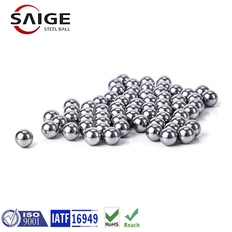 Feige 4 763mm 3 16 Inch