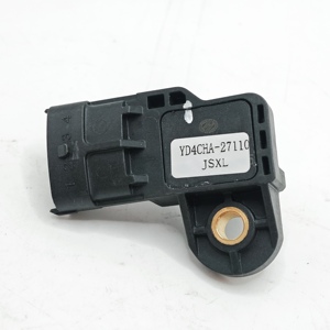 YD4CFA-27110ไอดี & เซ็นเซอร์อุณหภูมิ-มาตรฐาน OEM สำหรับเครื่องยนต์ Yangdong แทรคเตอร์/รถตักดินควบคุมอุณหภูมิ YD4CFA-27110 - Product Image 5