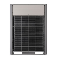   Climatiseur multi-split à inverter, type VRF, climatiseur central AC VRV