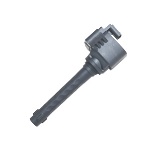 <span class=keywords><strong>2</strong></span> साल की वारंटी के साथ डफस्क फेंगन नई 580 (दूसरी जीन) 1.5 टी एचडी15m1a इंजन के साथ संगत - Product Image 4