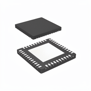 LM8500HLQ9 BOM IC In Stock 44 WFQFN Exposed Pad Data Acquisition Components Electronic - Product Image 1