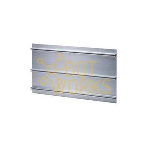 ซีเมนส์ 6ES71944GB000AA0 - ใหม่ - Product Image 1