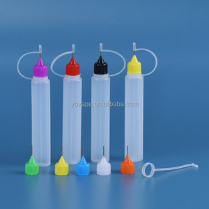 RTS trong kho nhanh chóng Tàu Kim loại <span class=keywords><strong>tip</strong></span> Skinny <span class=keywords><strong>60</strong></span> <span class=keywords><strong>ml</strong></span> <span class=keywords><strong>60</strong></span> <span class=keywords><strong>ml</strong></span> 2 oz 2 ounce cao hình dạng bóp nước trái cây PE kim <span class=keywords><strong>tip</strong></span> LDPE bút chai - Product Image 5