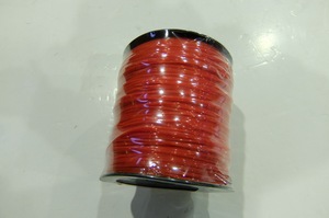 <span class=keywords><strong>สาย</strong></span><span class=keywords><strong>เอ็น</strong></span>ไน<span class=keywords><strong>ล</strong></span>อนขายส่ง ขนาด 1.<span class=keywords><strong>3</strong></span>/2.0/2.4/2.7/<span class=keywords><strong>3</strong></span>.0/<span class=keywords><strong>3</strong></span>.<span class=keywords><strong>3</strong></span>/4.0 มม. <span class=keywords><strong>สาย</strong></span><span class=keywords><strong>เอ็น</strong></span>รูปดาว สีตามสั่ง อะไห<span class=keywords><strong>ล</strong></span>่เครื่องตัด<span class=keywords><strong>หญ้า</strong></span> ประสิทธิภาพการ<span class=keywords><strong>ตัด</strong></span>สูง - Product Image 3