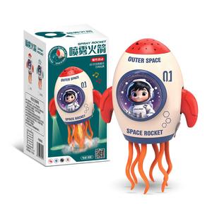 2025 NewTrending komik elektrikli ahtapot oyuncak akıllı sihirli yürüyüş dans ahtapot işık müzik yenilik Kids oyuncak çocuklar için - Product Image 2