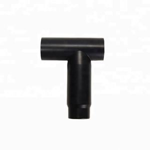 Oferta Especial: Conectores en T Separables de 11 kV, Conector de Codo de Corte de Carga, Abrazadera de Cable para Empalme - Product Image 4