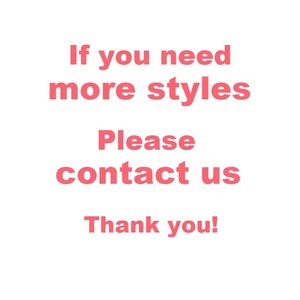 Chaqueta Deportiva Transpirable y Resistente al Viento con Protección UV para Mujer, para Verano |   Abrigo con Capucha Ligero Estilo Lulu para Protección Solar al Aire Libre - Product Image 6