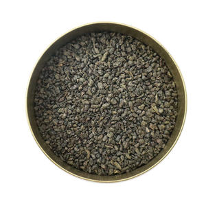 Proveedores mayoristas chinos Sin contaminación Te <span class=keywords><strong>Verde</strong></span> Té <span class=keywords><strong>verde</strong></span> Bebida energética Pólvora 3505aa - Product Image 3