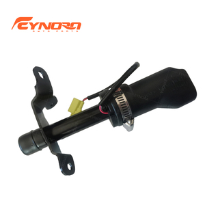 Actionneur de capot pop-up EYNORA pour <span class=keywords><strong>Honda</strong></span> Accord 2025- Actionneur de charnière de capot 06745-30E-H00 06740-30E-H00 Kit d'éjection du capot moteur - Product Image 2