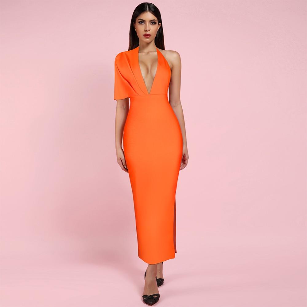 PF19077 arancione