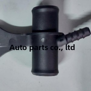 16577-07010 Passage d'eau pour automobiles pour bouchons de thermostat et boîtiers de thermostat <span class=keywords><strong>OLIVER</strong></span> Fabriqué en Chine - Product Image 4