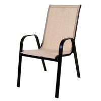 Uplion 2x1 Tesilin Mobilier d'extérieur multifonctionnel au design moderne pour les ateliers de parcs Modèle de construction en fer durable MC1046